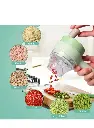 Screenshot_20250605-081356_Chrome.webp