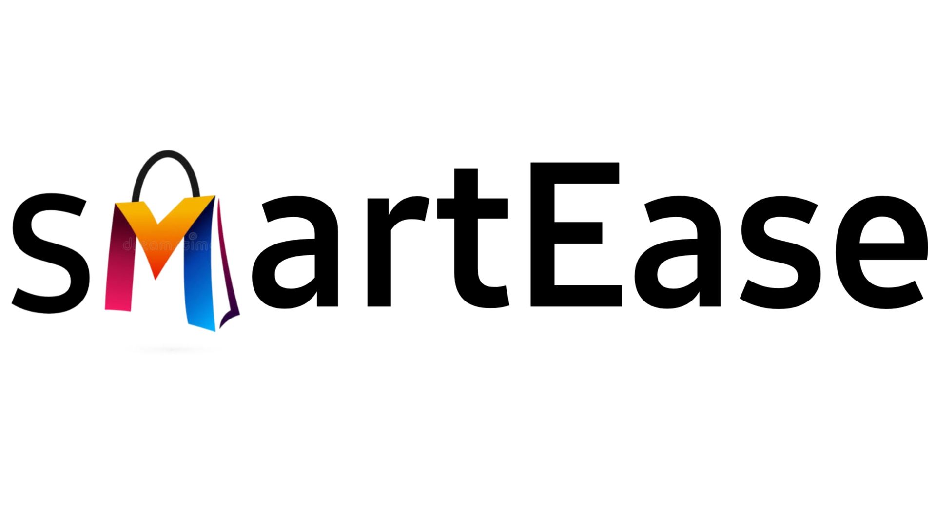 SmartEase